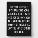 Suche nach kaffee fotoplatten Koffein