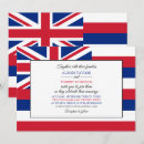 Suche nach hawaii hochzeit einladungen Honolulu