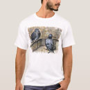 Suche nach acrylsauer tshirts Aquarell