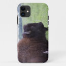 Suche nach bison iphone hüllen Tiere