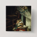 Suche nach spielwaren buttons Illustration