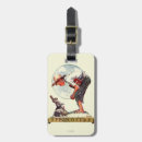 Suche nach saturdayeveningpost gepäckanhänger Vintag