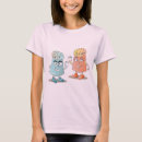 Suche nach salz tshirts Salz und pfeffer