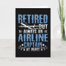 Suche nach gleitschirm karten Pilot