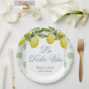 Suche nach italian teller Elegant