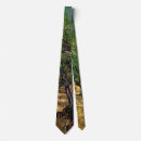 Suche nach olivenbaum accessoires Van gogh