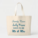 Suche nach kuss taschen Bride