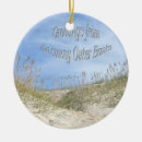 Suche nach gruß ornamente Grüße