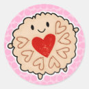 Suche nach dodge aufkleber Keks