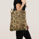Suche nach stylish taschen Muster