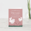 Suche nach ostern geburtstag einladungen Rosa