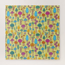 Suche nach gezeichnete puzzle Kinder