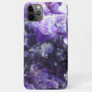 Suche nach amethyst iphone hüllen Edelstein