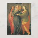 Suche nach jacopo postkarten Jesus