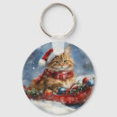 Suche nach maine coon schlüsselanhänger Weihnachten