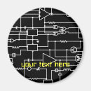 Suche nach elektronisches magnete Elektrisch