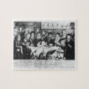 Suche nach luther puzzle Prozessionen