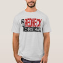 Suche nach lustiger redneck tshirts Weihnachten