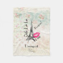 Suche nach eiffelturm decken Bonjour