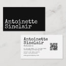 Suche nach kolumnist Schreibmaschine