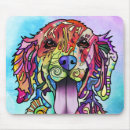 Suche nach schwingen mousepads Niedlich