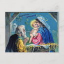 Suche nach religiöse weihnachtsgrüße postkarten Jesus