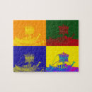 Suche nach wikinger puzzle Meer