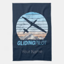 Suche nach fliege geschirr tücher Vintage