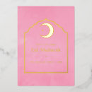 Suche nach eid postkarten Rosa