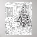 Suche nach wohnzimmer poster Weihnachten