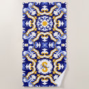 Suche nach portugiesisch strand tuch Azulejos