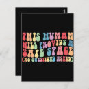 Suche nach schwulst postkarten Lgbtq