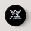 Suche nach motorräder buttons Weihnachten