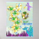 Suche nach mathematik poster Cartoon