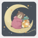Suche nach sweet dreams aufkleber Niedlich