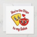 Suche nach salsa karten Mexikanisches essen