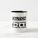 Suche nach potts tassen Töpferei