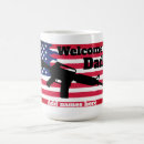 Suche nach welcome back geschenke Willkommen