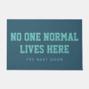Suche nach normal Personalisiert