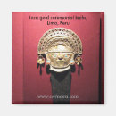 Suche nach messen magnete Gold