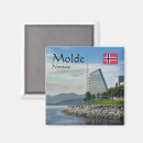 Suche nach molde Norwegen