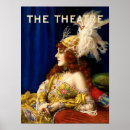 Suche nach das juwel poster Vintag