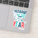 Suche nach wilma aufkleber Retro