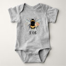 Suche nach biene babykleidung Naturliebhaber