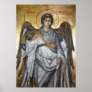 Suche nach katholische kirche poster Christlich