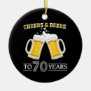 Suche nach bier ich ornamente Biere