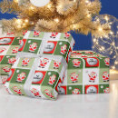 Suche nach volleyball geschenkpapier Trainer