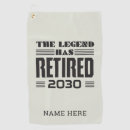 Suche nach pensionierung geschenke Ruhestand