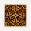 Suche nach segen kleine notizbücher Segnungen