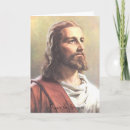 Suche nach schopf karten Gott